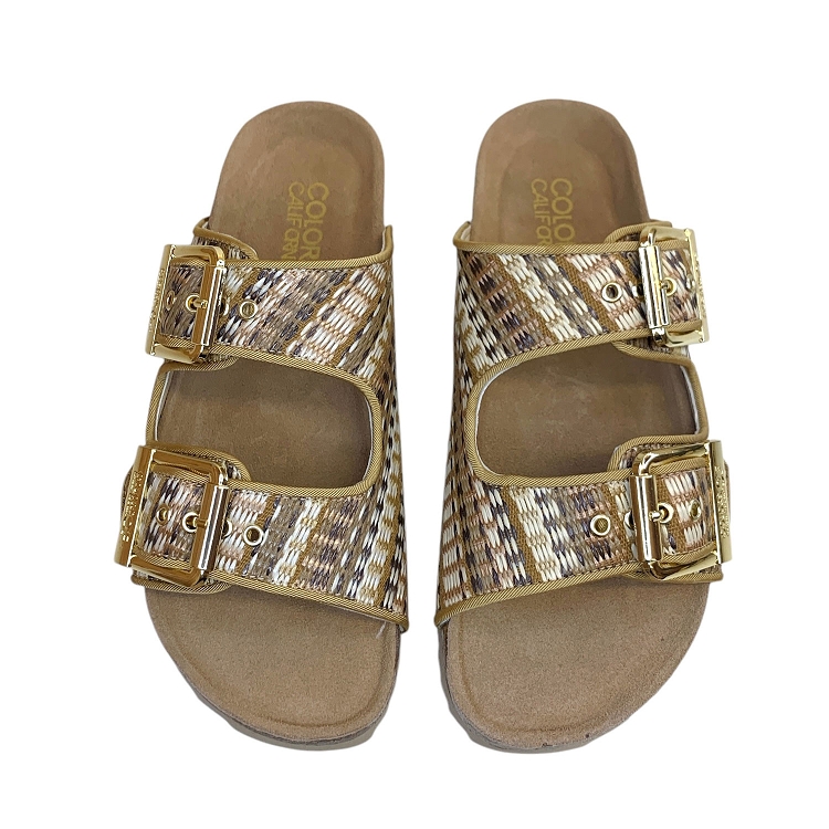 Colors of california<br>500 beige6355401_2