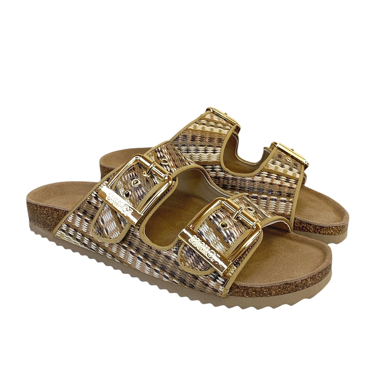 Colors of california<br>500 beige6355401_3