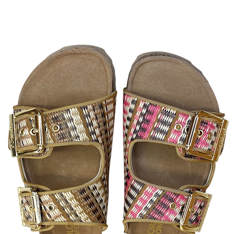Colors of california<br>500 beige6355401_4