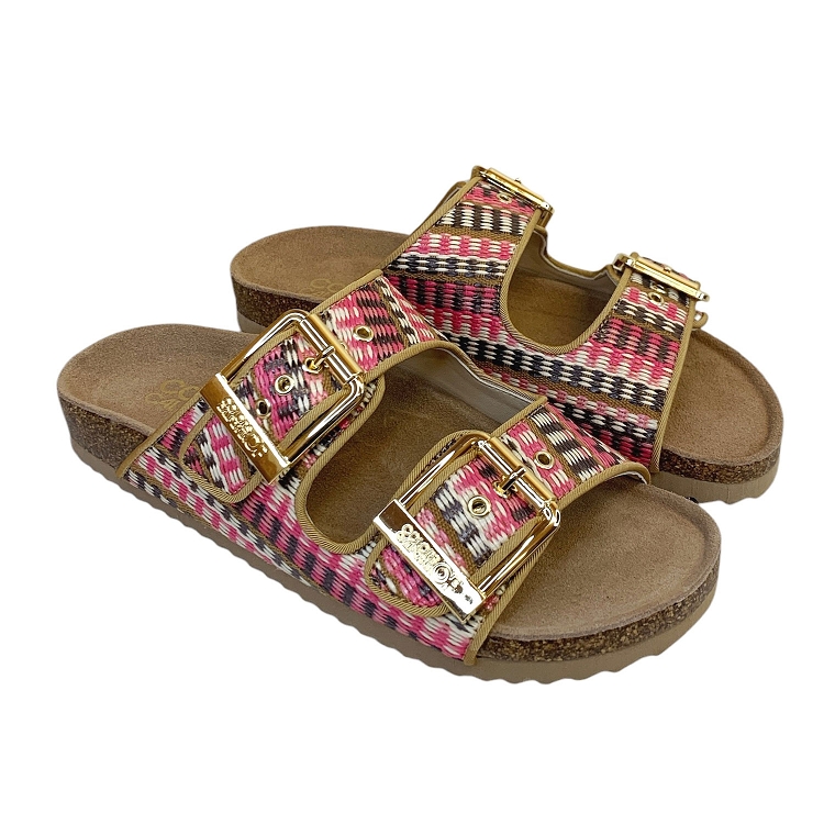 Colors of california<br>500 rose6355402_4