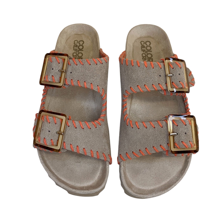 Colors of california<br>301 taupe6355501_2