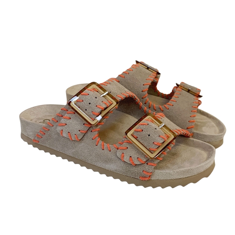 Colors of california<br>301 taupe6355501_3