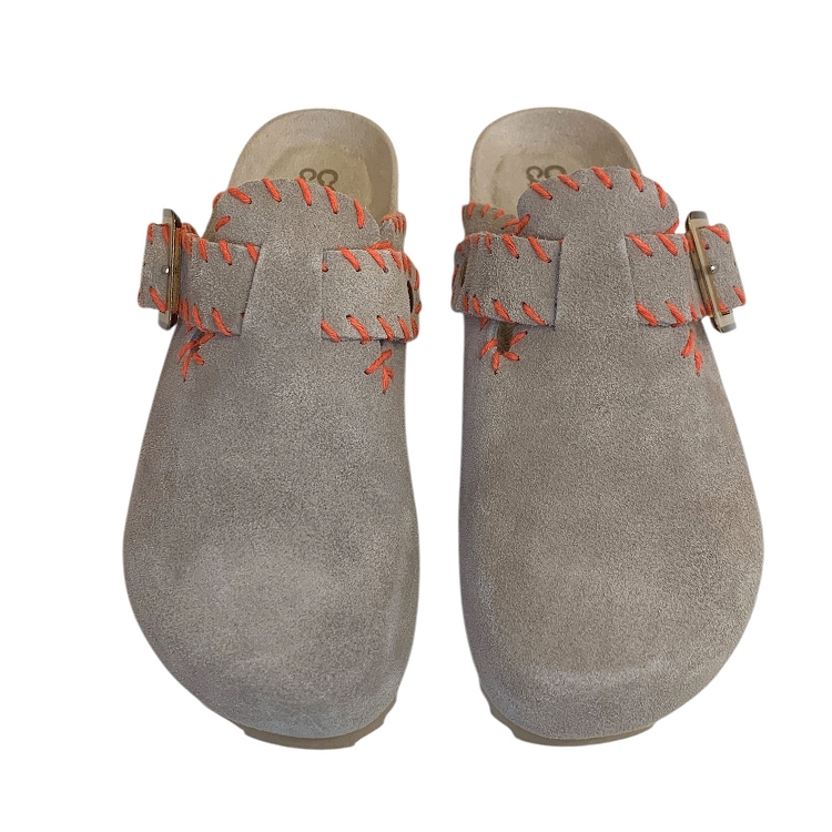 Colors of california<br>409 taupe6355601_2