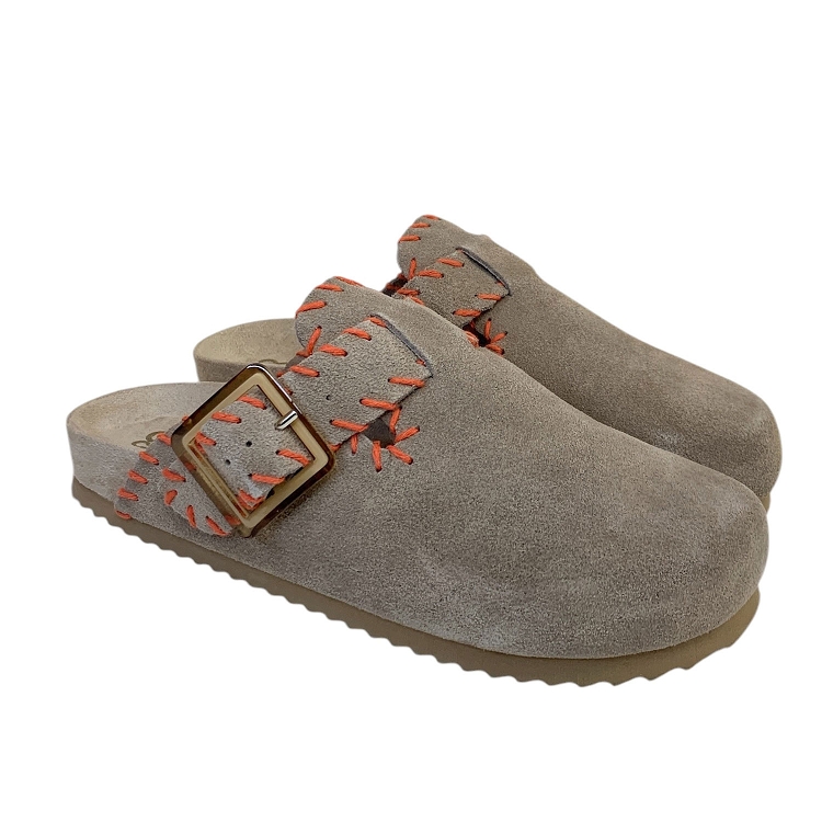 Colors of california<br>409 taupe6355601_3