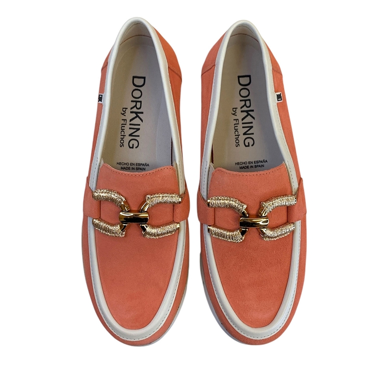Dorking<br>9298 corail6355901_2