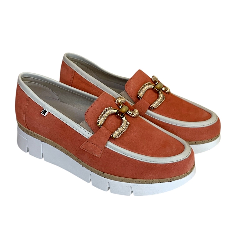 Dorking<br>9298 corail6355901_3