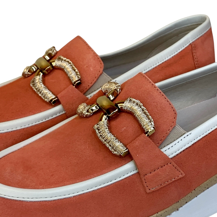 Dorking<br>9298 corail6355901_4