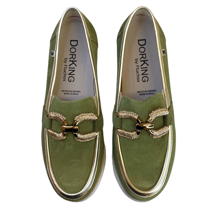 Dorking<br>9298 kaki6355902_2