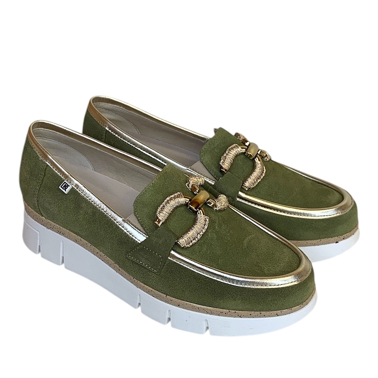 Dorking<br>9298 kaki6355902_3