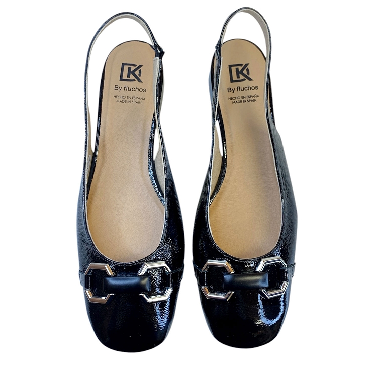 Dorking<br>9307 noir6356301_2