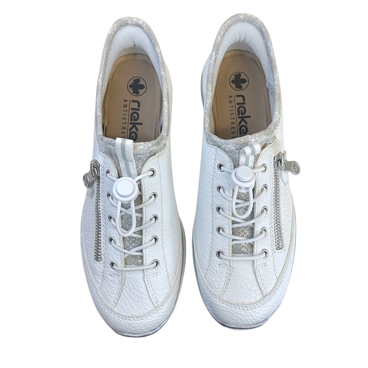 Rieker<br>l32f1 blanc6357301_2