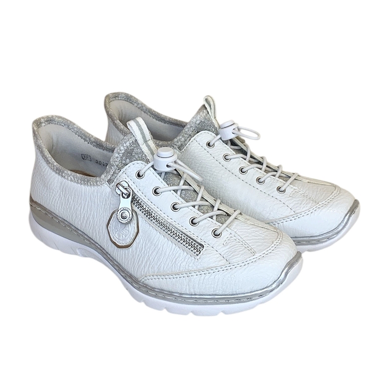 Rieker<br>l32f1 blanc6357301_3