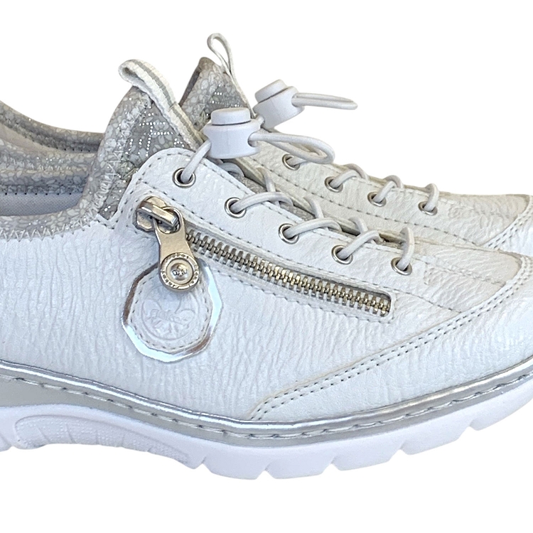 Rieker<br>l32f1 blanc6357301_4