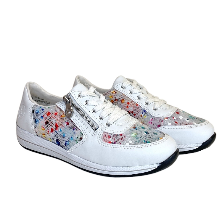 Rieker<br>n1112 blanc6357701_3