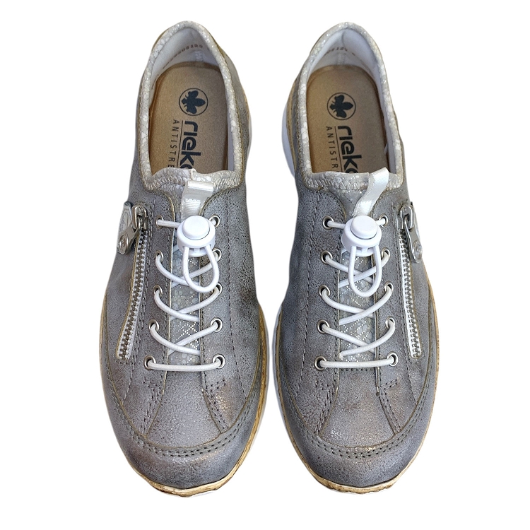 Rieker<br>n4263 gris6358001_2