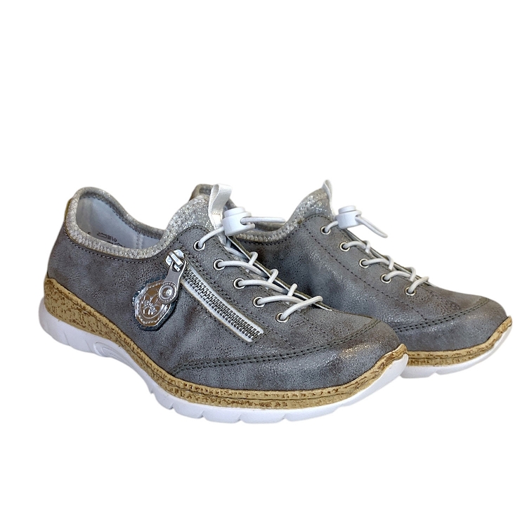 Rieker<br>n4263 gris6358001_3
