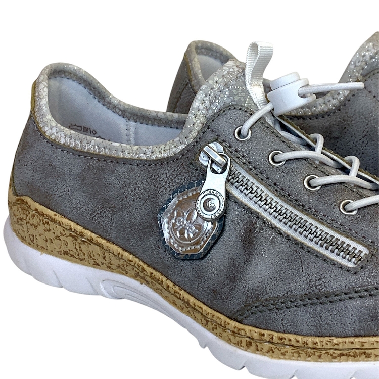 Rieker<br>n4263 gris6358001_4