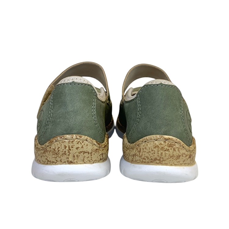 Rieker<br>n42b0 kaki6358301_4
