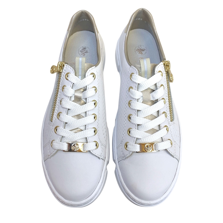 Rieker<br>n5932 blanc6358501_2