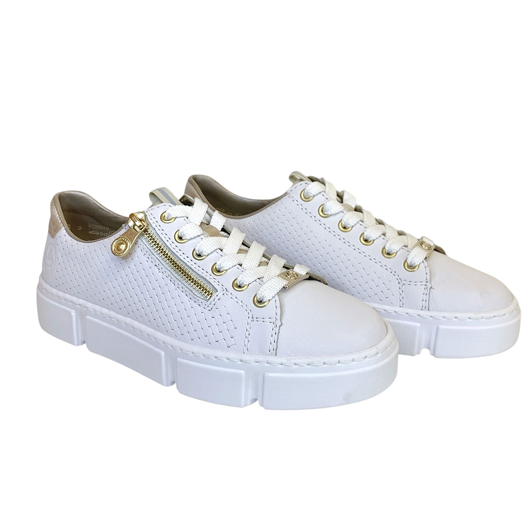 Rieker<br>n5932 blanc6358501_3