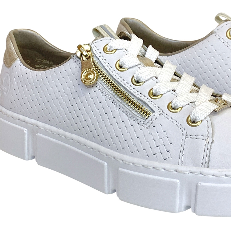Rieker<br>n5932 blanc6358501_4