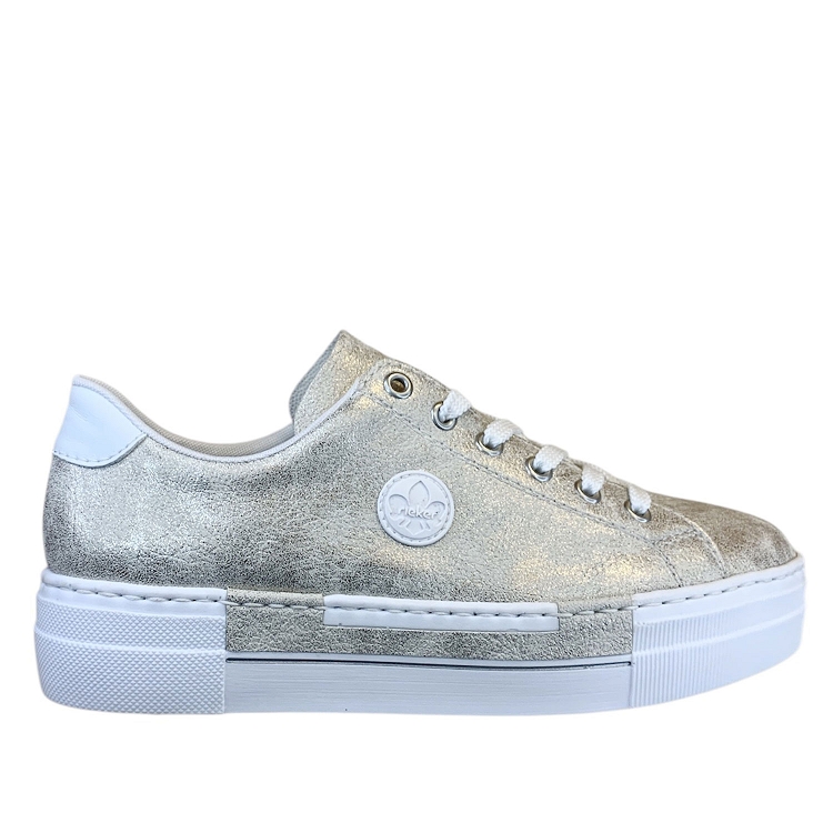 Rieker<br>n49w1 platine