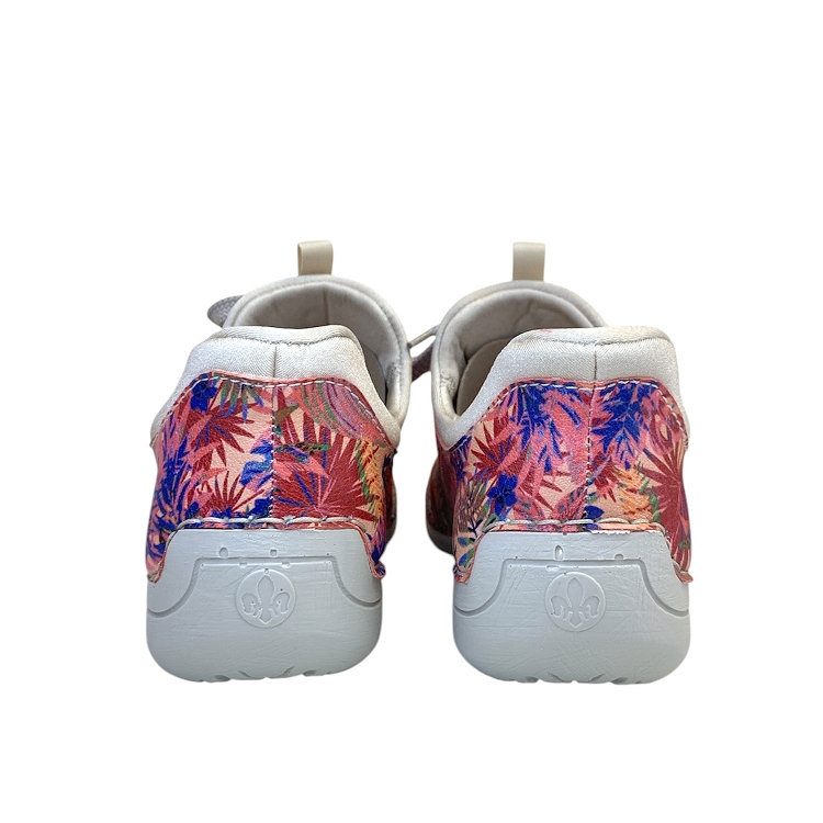 Rieker<br>52567 rose6358801_4