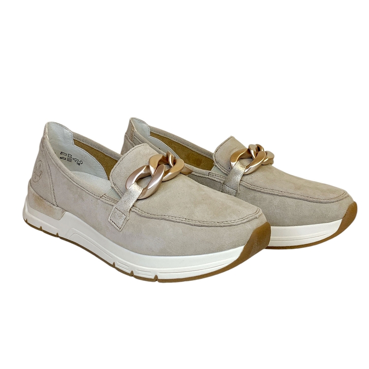Rieker<br>58944 beige6358901_3