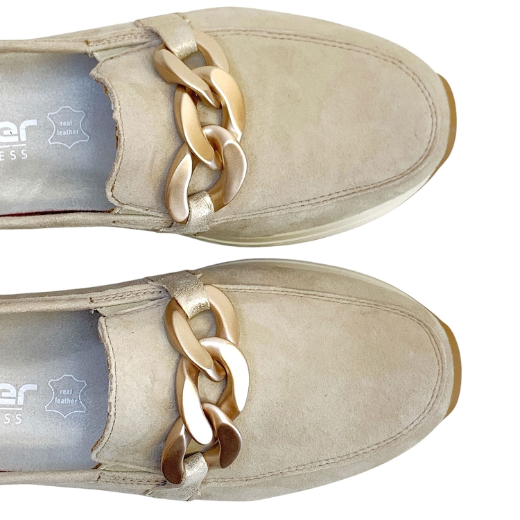 Rieker<br>58944 beige6358901_4