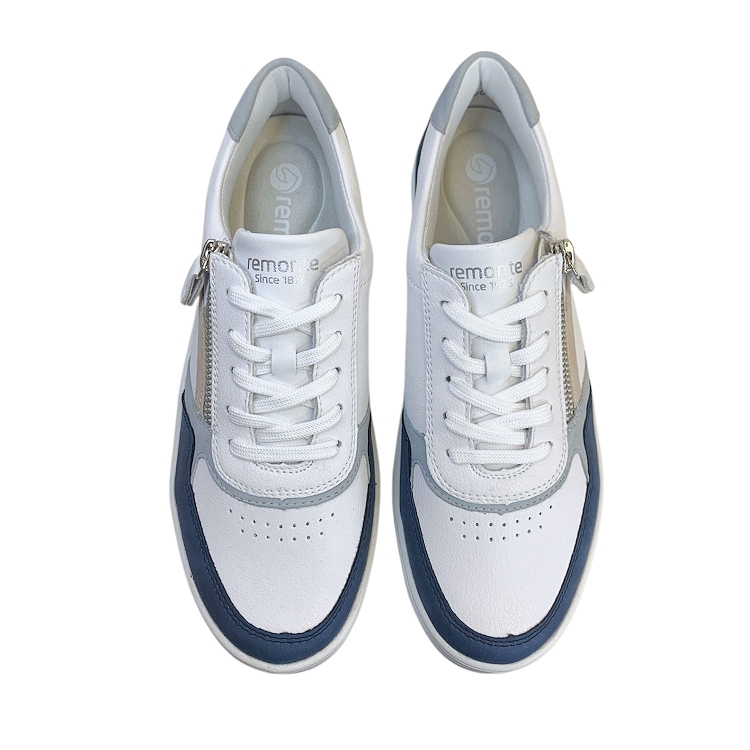 Remonte<br>d0j01 bleu marine6360501_2