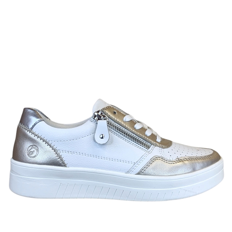 Remonte<br>d0j05 blanc
