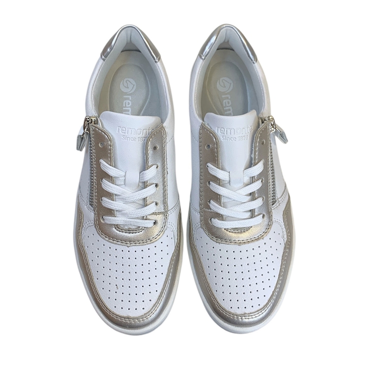 Remonte<br>d0j05 blanc6360601_2