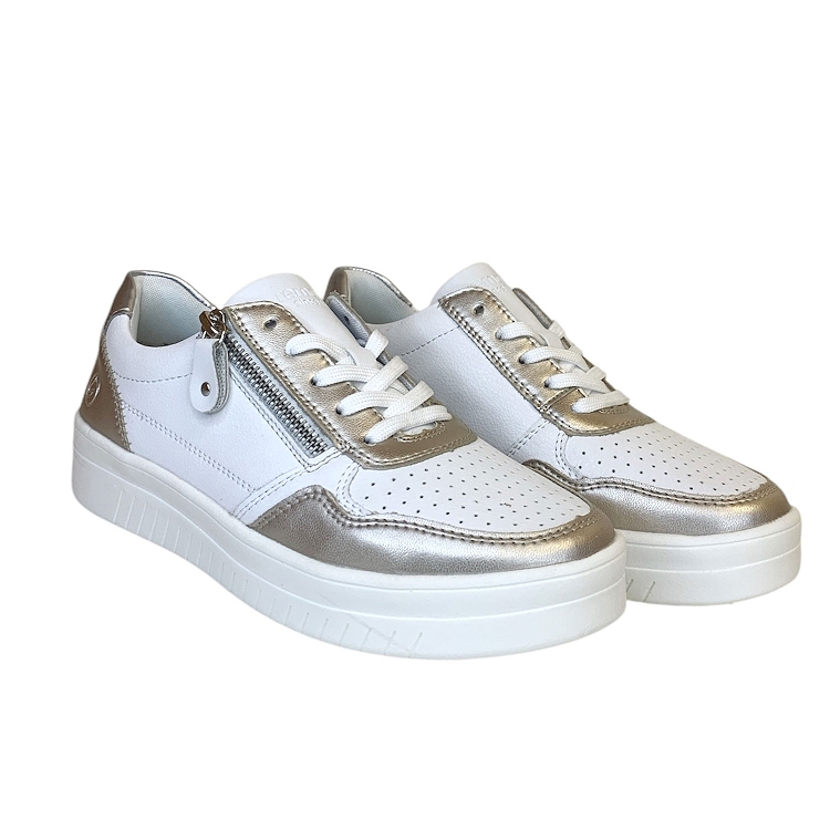 Remonte<br>d0j05 blanc6360601_3