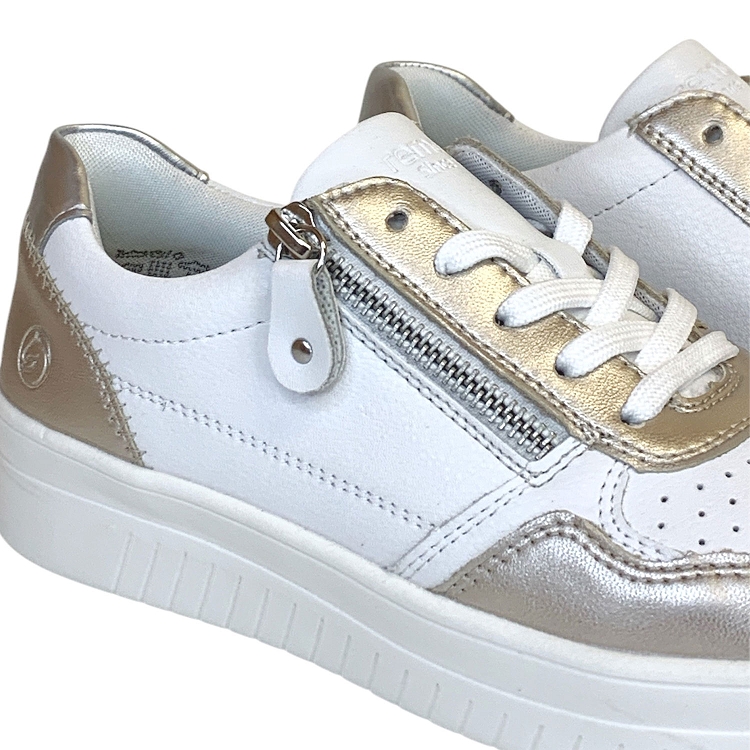 Remonte<br>d0j05 blanc6360601_4