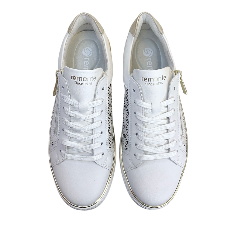 Remonte<br>d2e03 blanc6360802_2