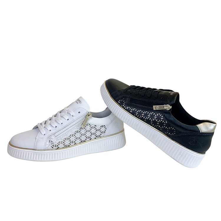 Remonte<br>d2e03 blanc6360802_4