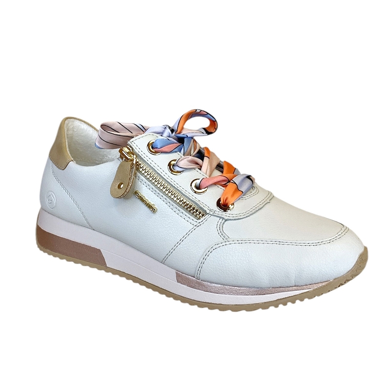 Remonte<br>d0h11 blanc6361001_2