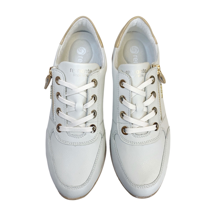Remonte<br>d0h11 blanc6361001_3