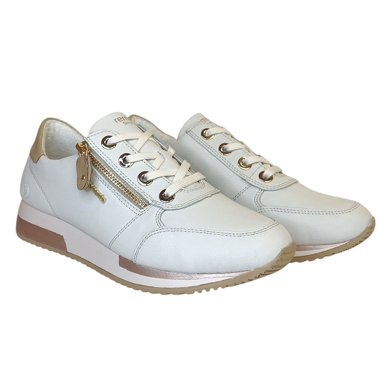 Remonte<br>d0h11 blanc6361001_4
