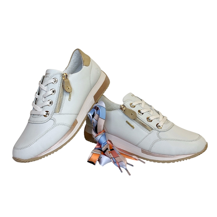 Remonte<br>d0h11 blanc6361001_5