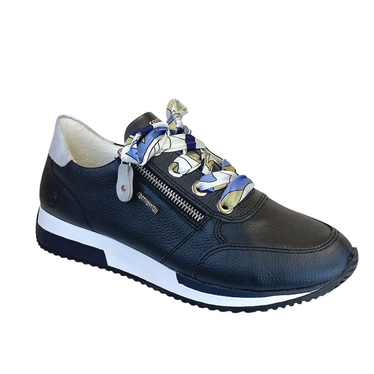 Remonte<br>d0h11 bleu marine6361002_2