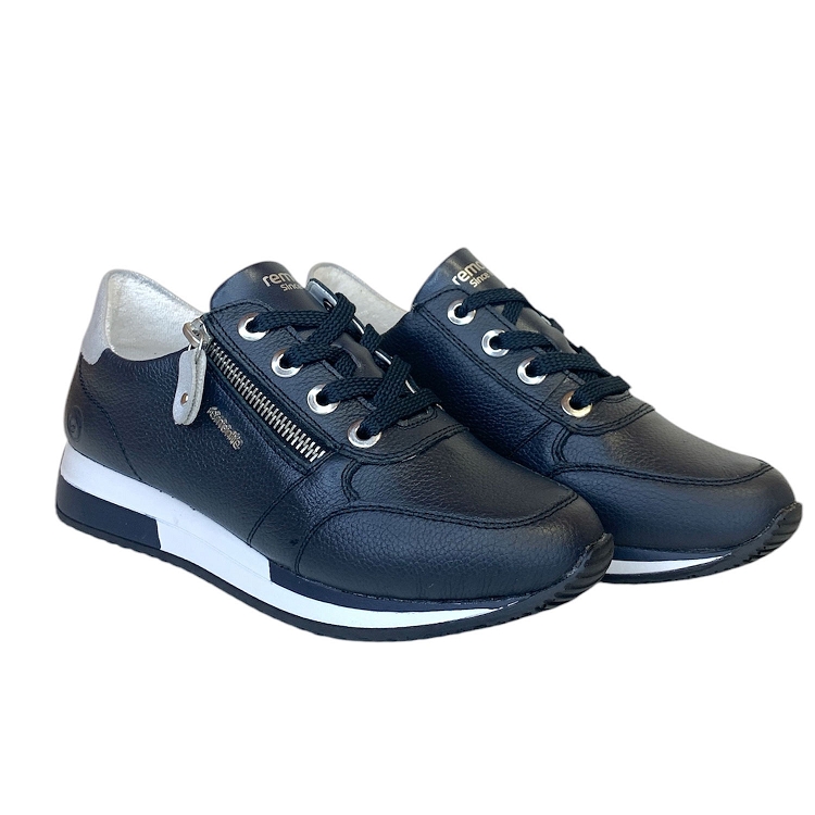 Remonte<br>d0h11 bleu marine6361002_4