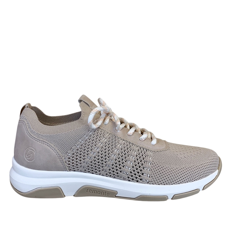 Remonte<br>d1s05 rose poudre