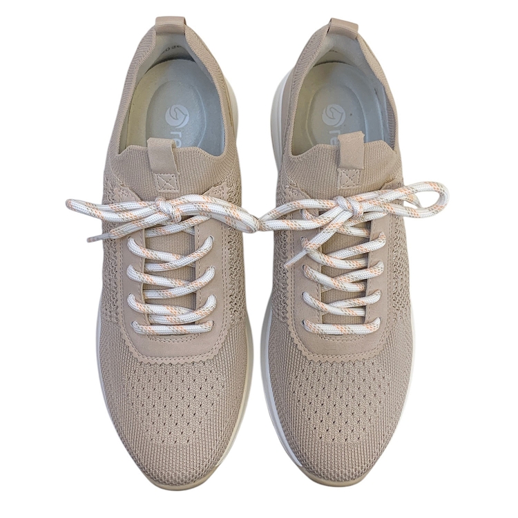 Remonte<br>d1s05 rose poudre6361101_2