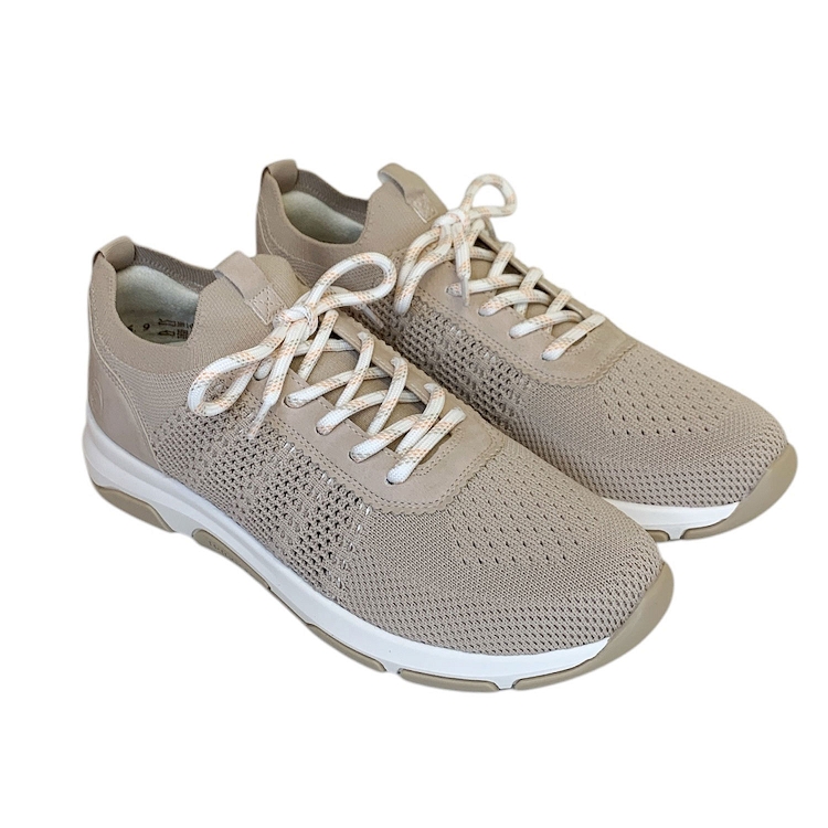 Remonte<br>d1s05 rose poudre6361101_3