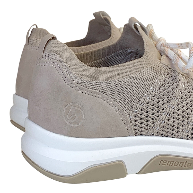 Remonte<br>d1s05 rose poudre6361101_4