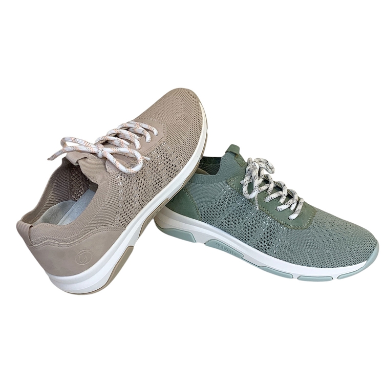 Remonte<br>d1s05 rose poudre6361101_5
