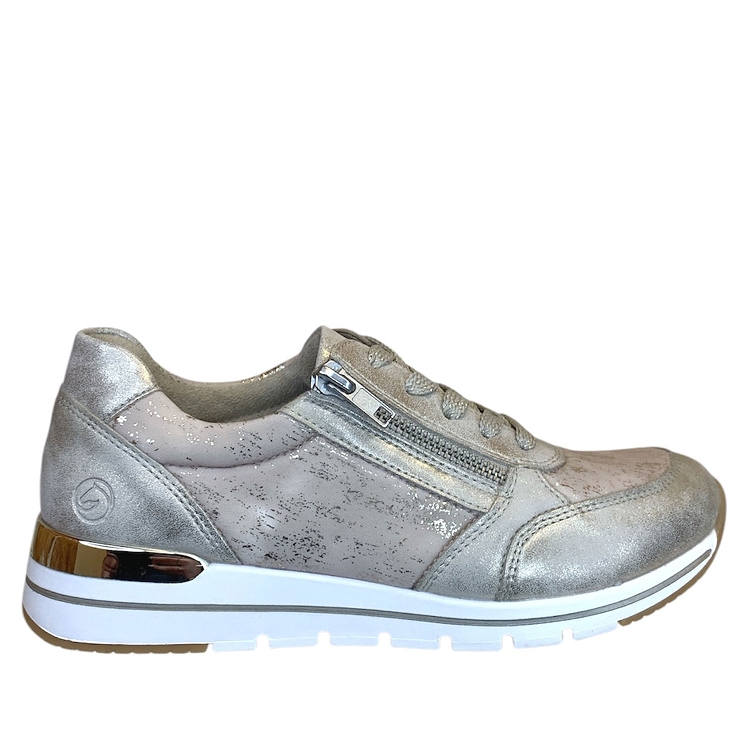 Remonte<br>r6700 beige