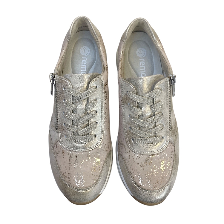Remonte<br>r6700 beige6361201_2
