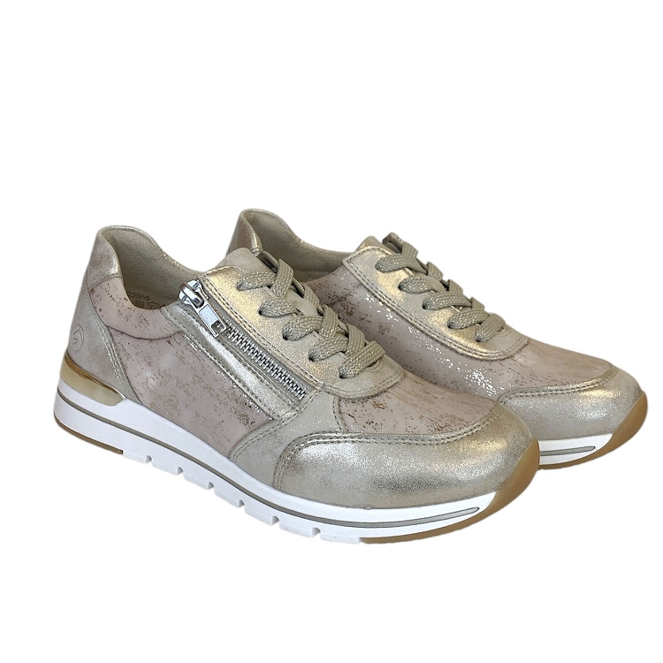 Remonte<br>r6700 beige6361201_3